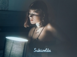 Sukiivelda