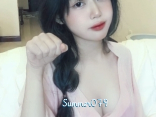 Summer079