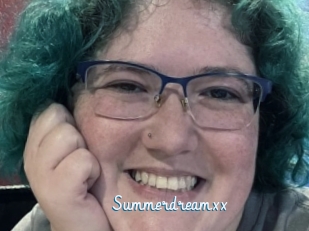 Summerdreamxx