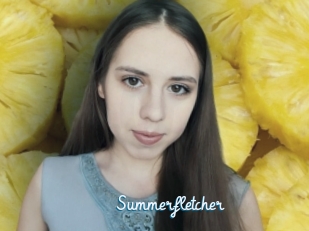 Summerfletcher