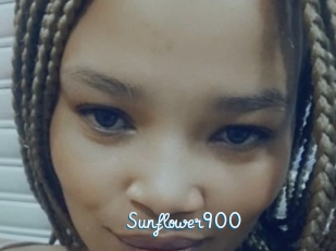 sunflower900 Sexe Cool