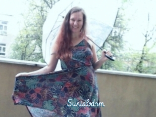 suniabdsm Sexe Cool