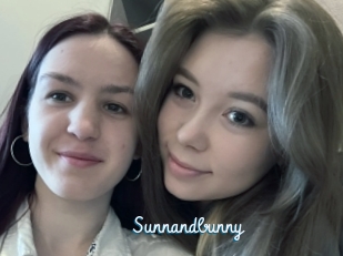 Sunnandbunny