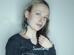 Sunnbeste