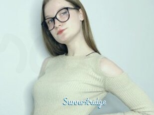 Sunnestridge