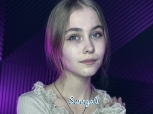 Sunngalt