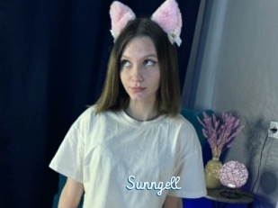 Sunngell