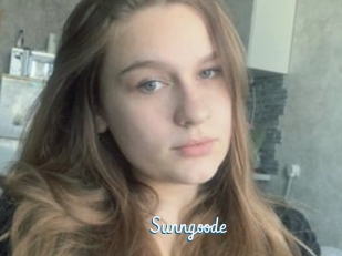 Sunngoode