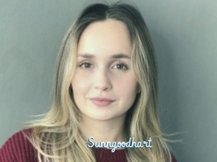 Sunngoodhart