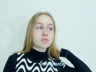 Sunngranby