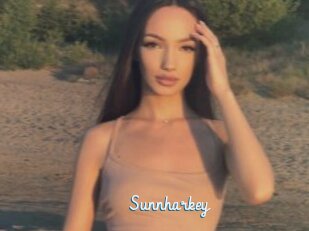 Sunnharkey