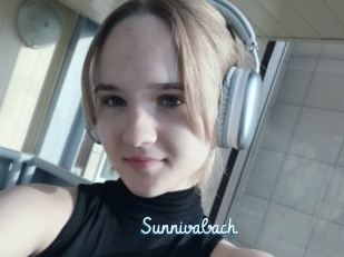 Sunnivabach