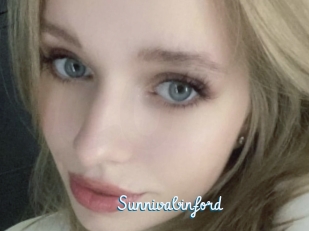 Sunnivabinford