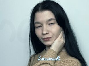 Sunnivacoll