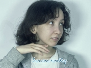 sunnivacrumbley Sexe Cool