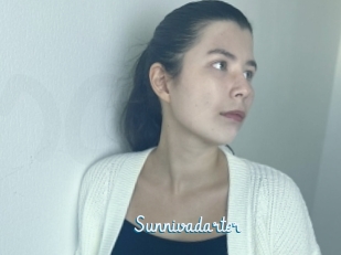 Sunnivadarter