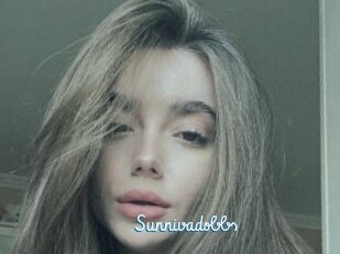 Sunnivadobbs