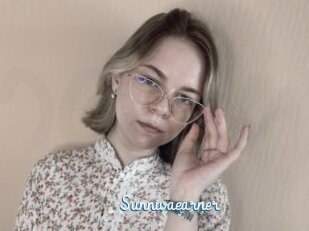 Sunnivaearner