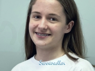 Sunnivaellen