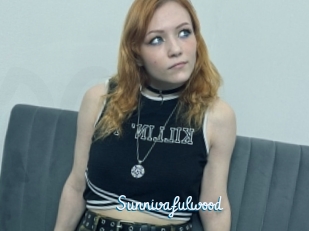 Sunnivafulwood