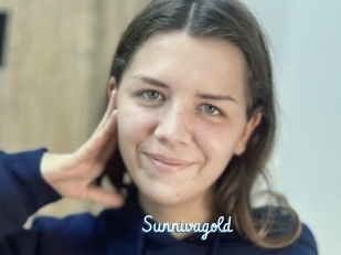 Sunnivagold