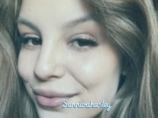 sunnivahastey Sexe Cool