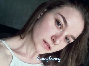Sunnybunny