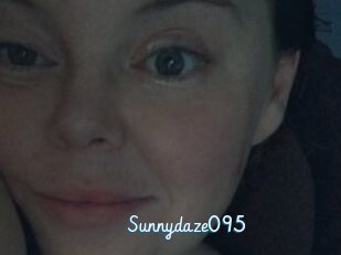 Sunnydaze095