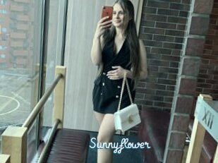 Sunnyflower