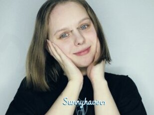 Sunnyhavins