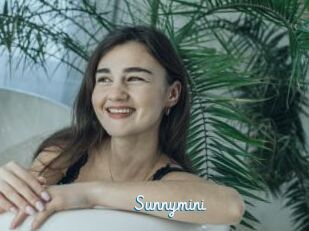 Sunnymini