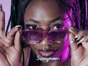 Sunnymoons