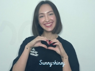 Sunnyshiney