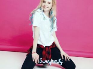 Sunnysmily