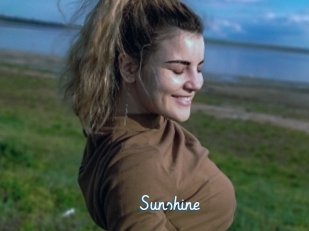 Sunshine