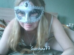 Sunshine77