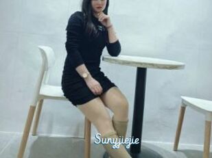 Sunyjiejie