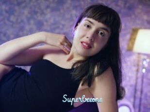 Superbeeone