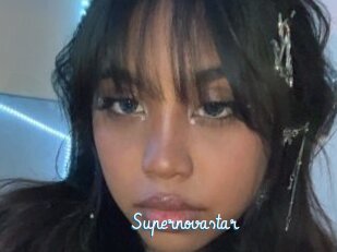 Supernovastar