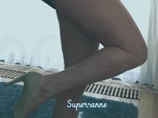 Supersanne