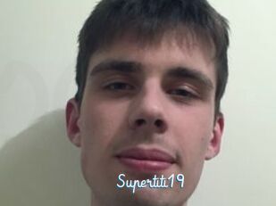 Supertiti19