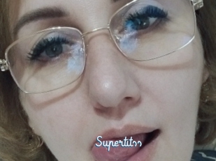 Supertitss