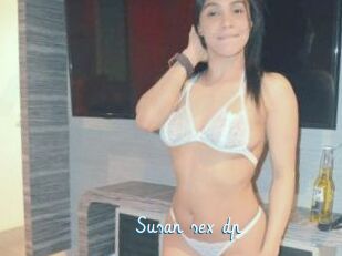 Susan_sex_dp