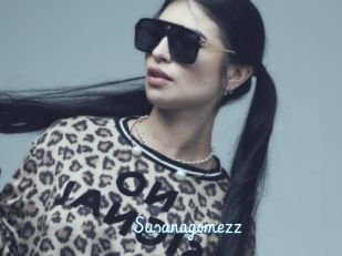 Susanagomezz