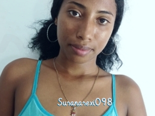 Susanasexi098