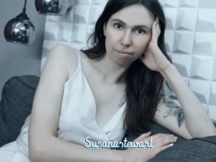 Susanastewart