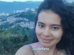 Susanhera
