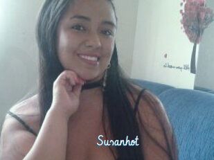 Susanhot