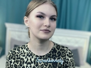 Susankennedy