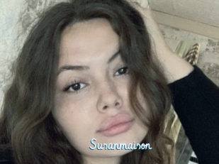 Susanmaison